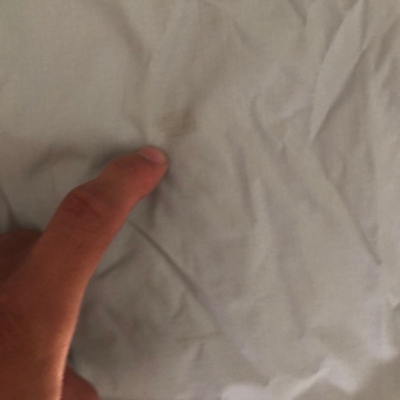 North Face Jacket - Picture 4 of 8